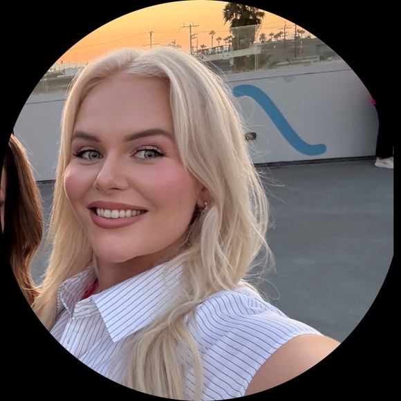 kenzietonda